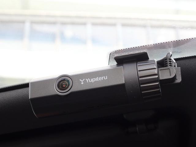 Миниатюра 16