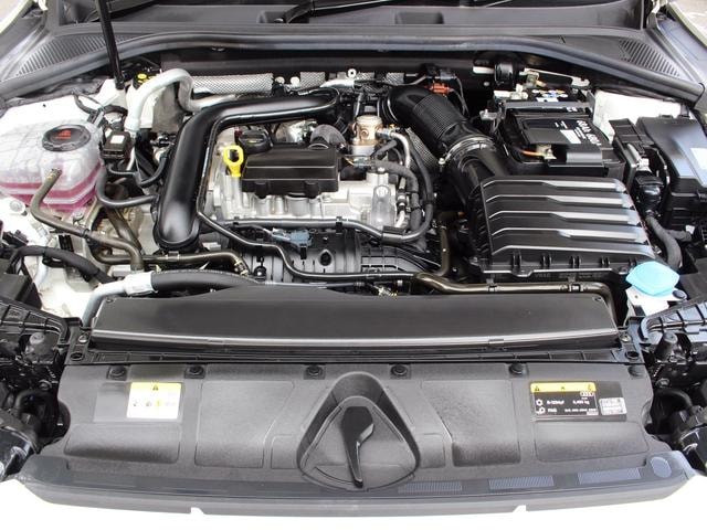 Миниатюра 18