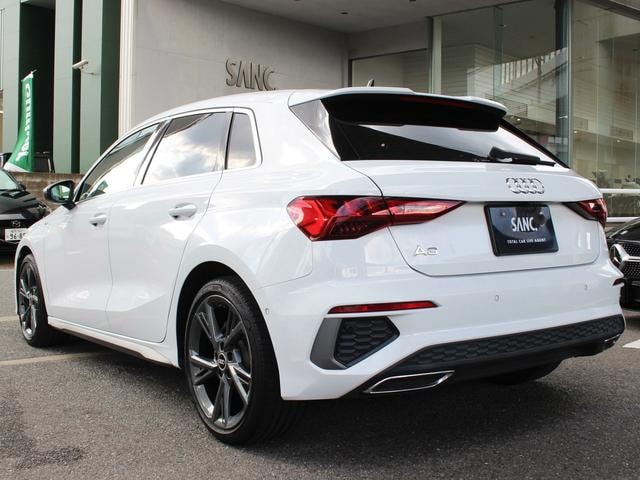Миниатюра 31