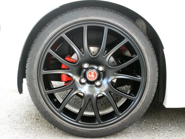 Миниатюра 16
