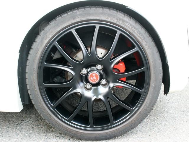 Миниатюра 18