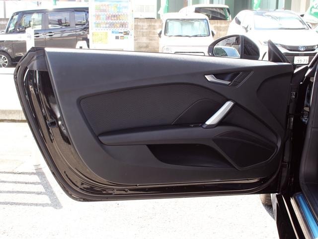 Миниатюра 64