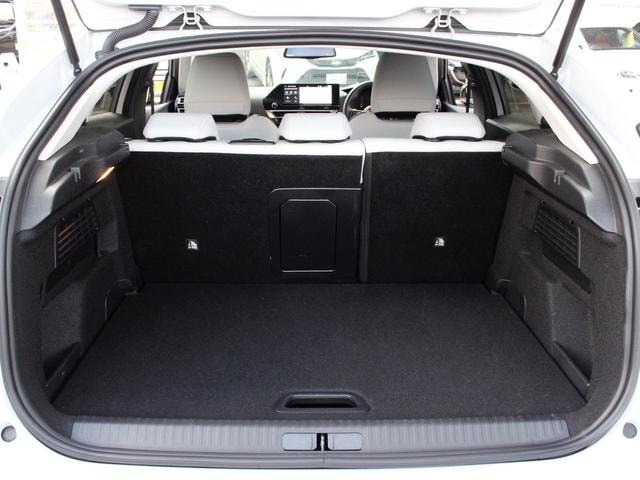 Citroen C4 2025 — фото автомобиля 1