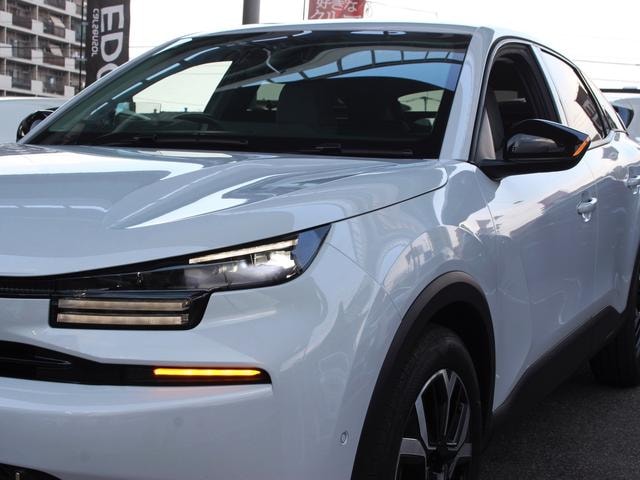 Миниатюра 76