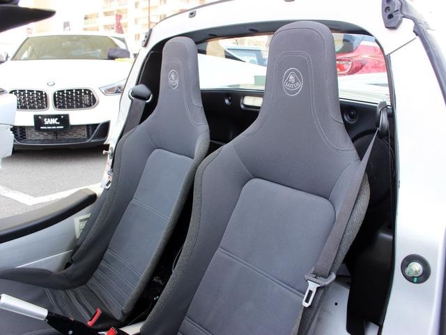 Миниатюра 16