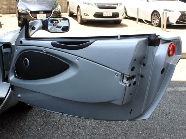 Миниатюра 55