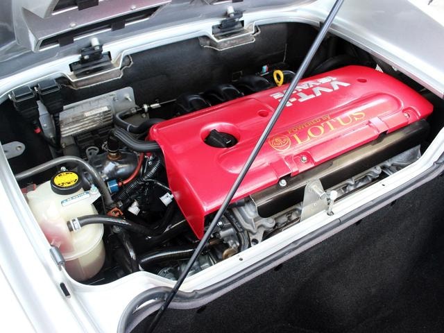 Миниатюра 57