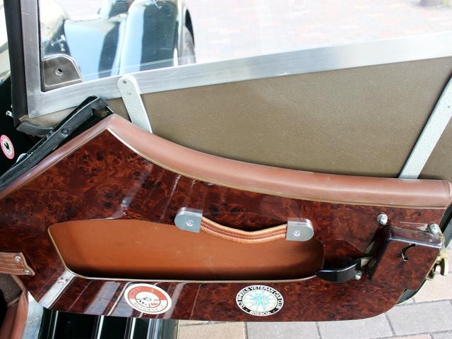 Миниатюра 37