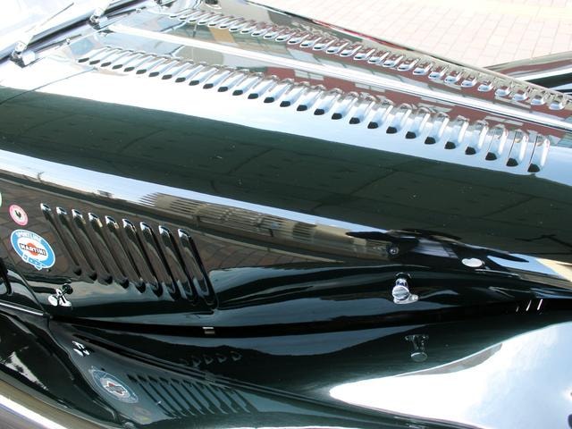 Миниатюра 58