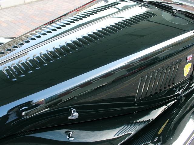 Миниатюра 59