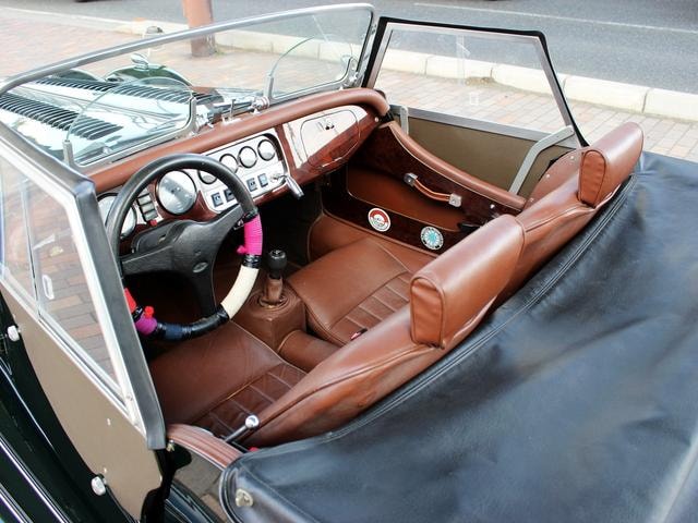 Миниатюра 62