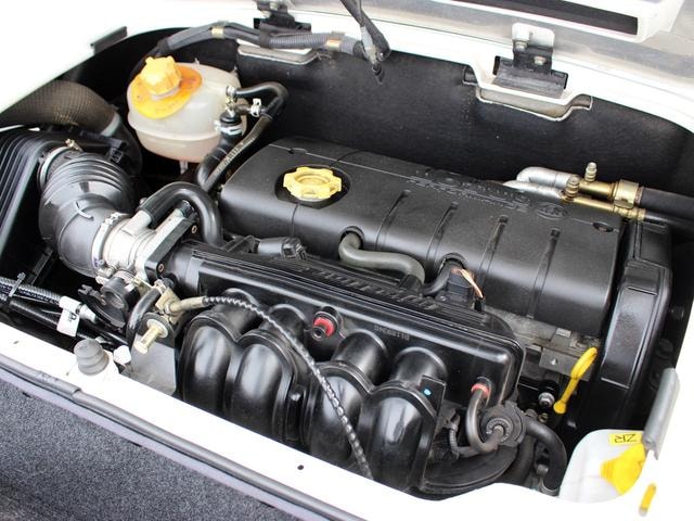 Миниатюра 57
