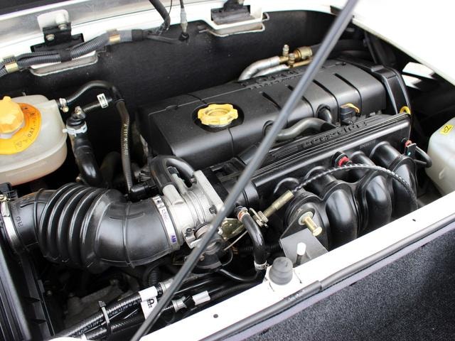 Миниатюра 58