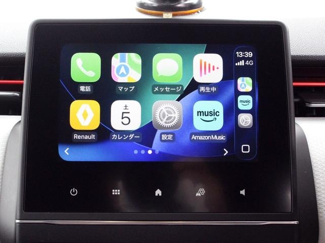 Миниатюра 11