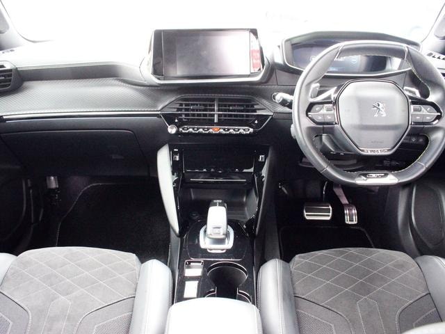 Миниатюра 35