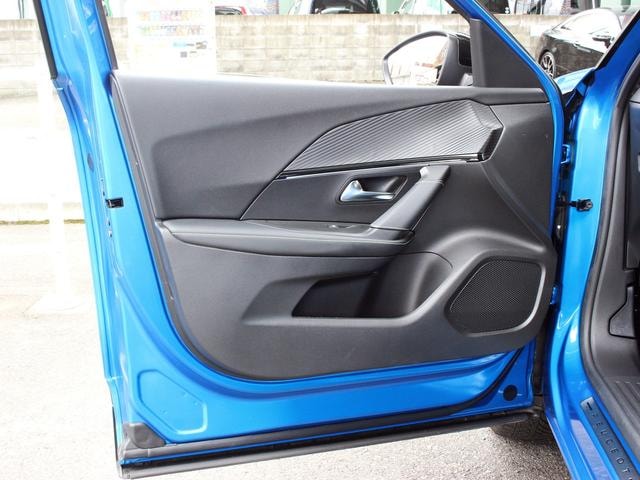 Миниатюра 55