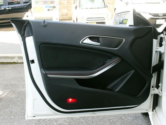 Миниатюра 60