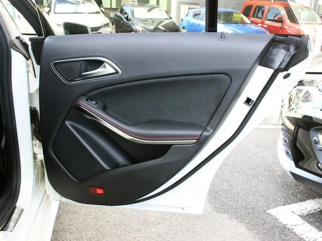 Миниатюра 62