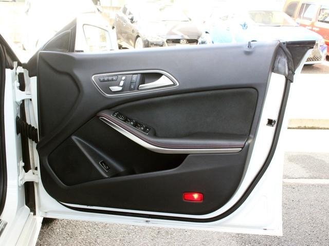 Миниатюра 63