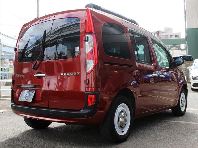 Миниатюра 30