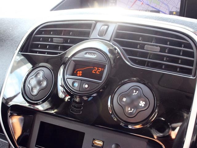 Миниатюра 41