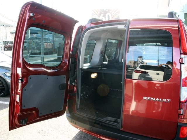 Миниатюра 63
