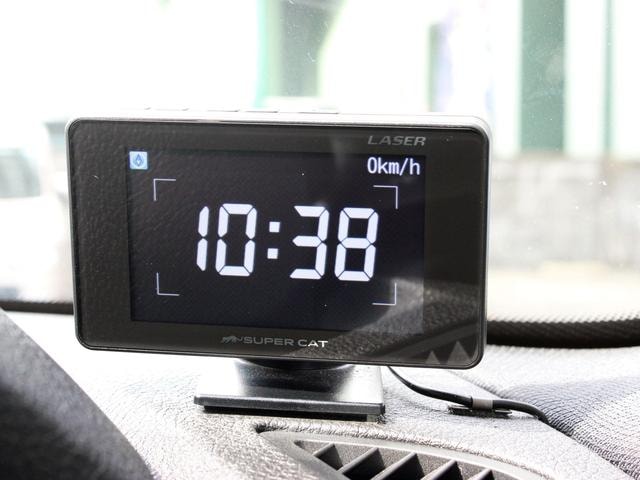 Миниатюра 43