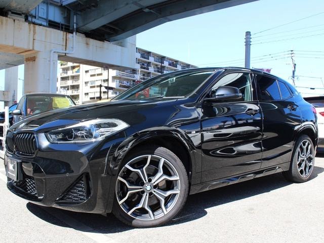 Миниатюра 28