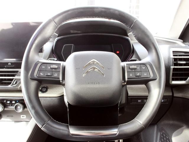 Миниатюра 38