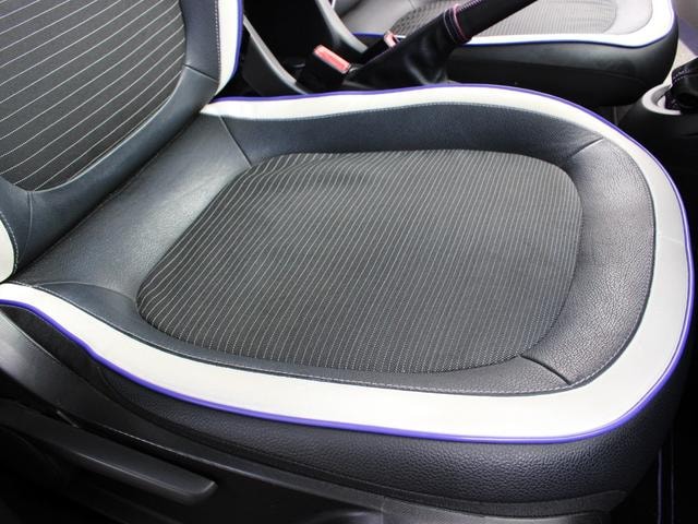 Миниатюра 10