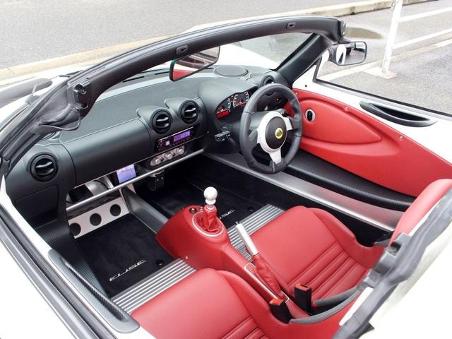 Миниатюра 79