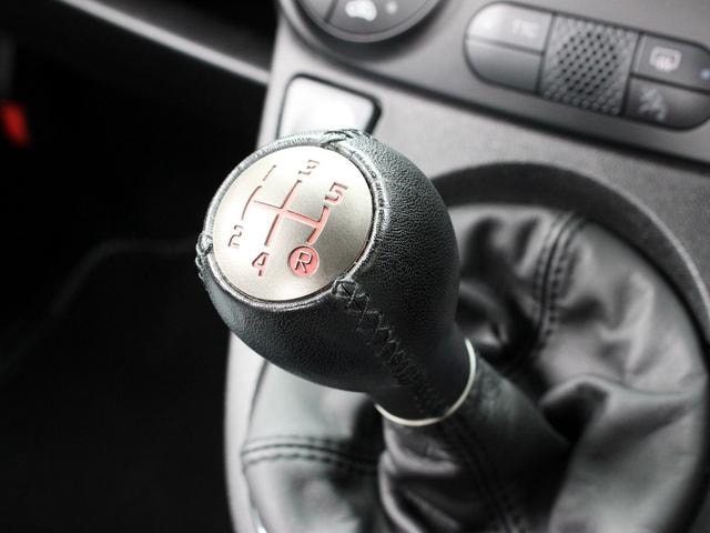 Миниатюра 43