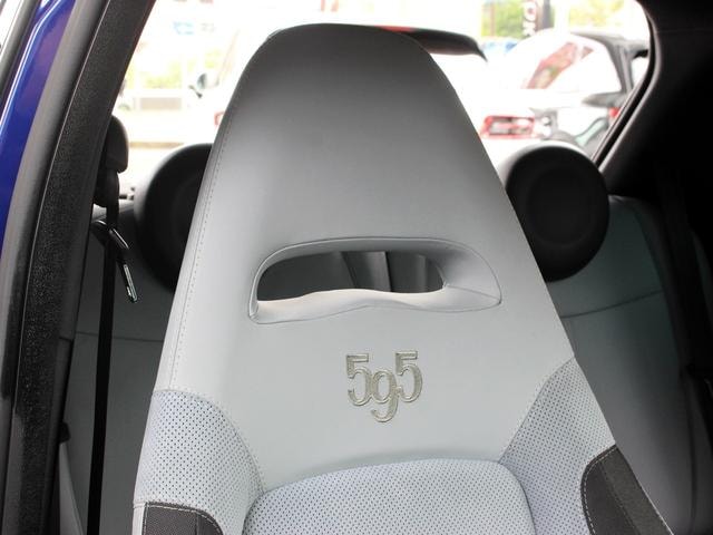 Миниатюра 49