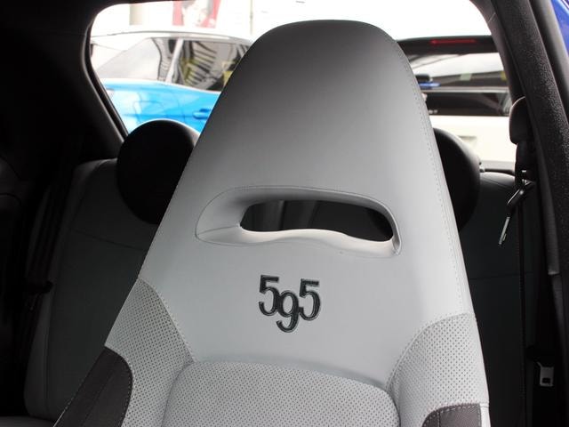 Миниатюра 51