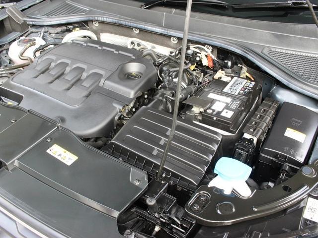 Миниатюра 79