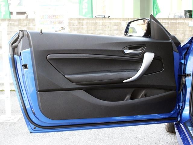 Миниатюра 62