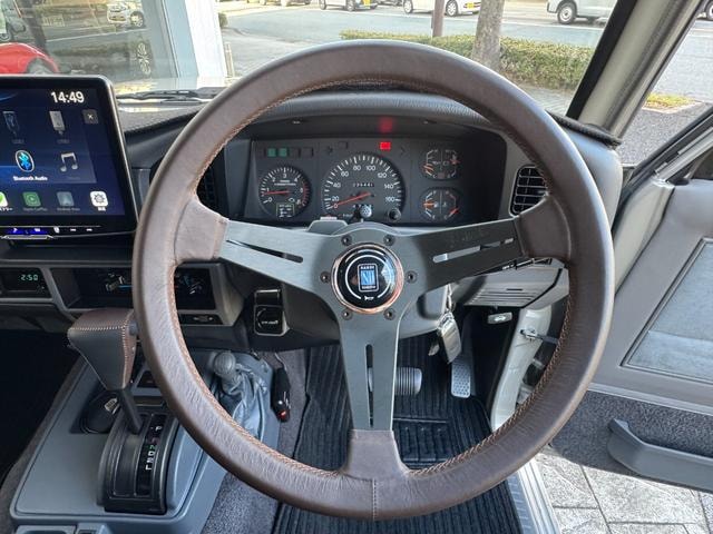 Миниатюра 21