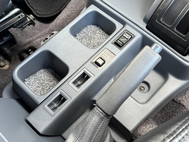 Миниатюра 31
