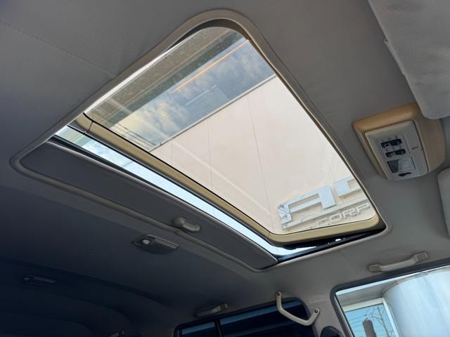 Миниатюра 33