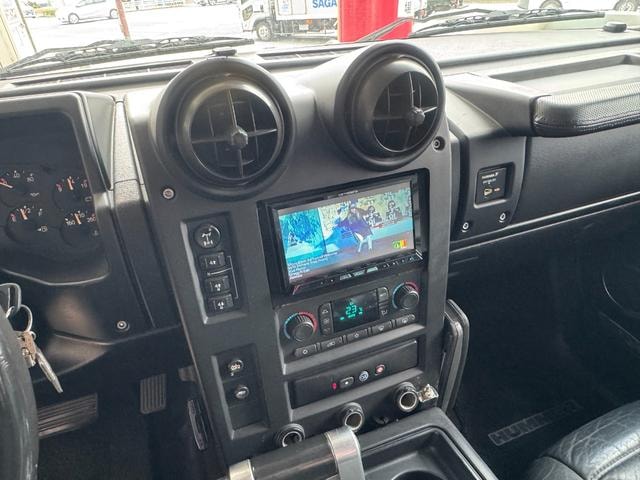Миниатюра 24