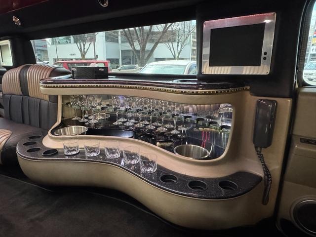 Миниатюра 36