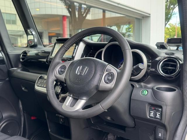 Миниатюра 18
