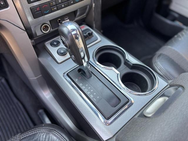 Миниатюра 43