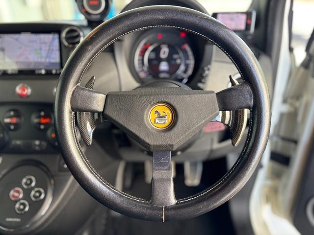 Миниатюра 34