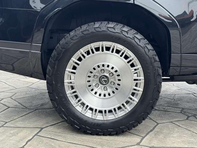 Миниатюра 9