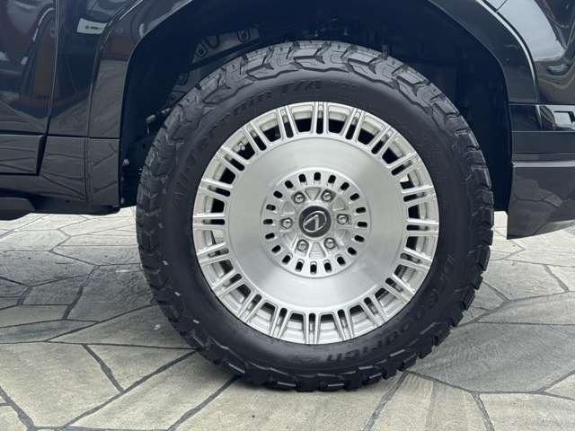 Миниатюра 10