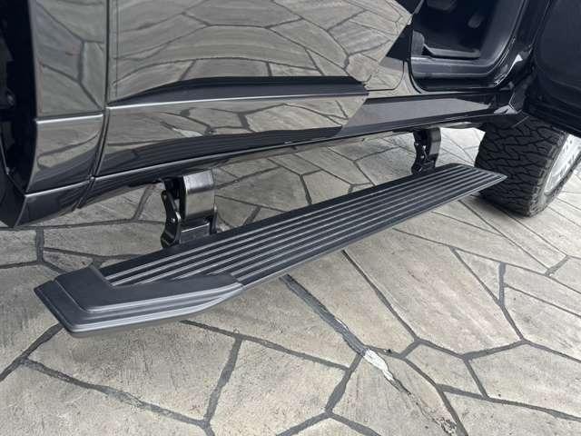 Миниатюра 14