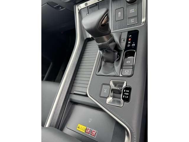 Миниатюра 30