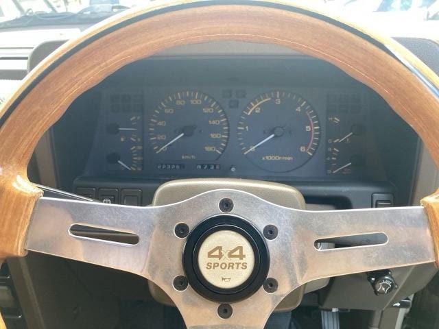 Миниатюра 19