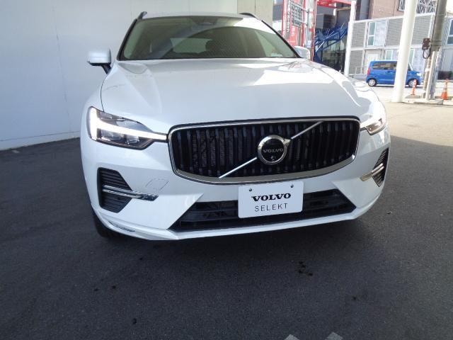 Миниатюра 28